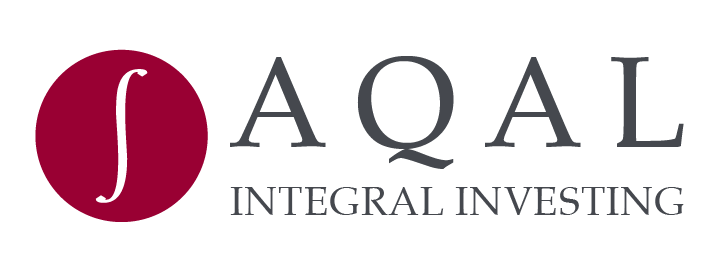 AQAL Capital